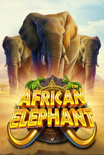 Бесплатная демо игра African Elephant™ | Джой Казино без регистрации