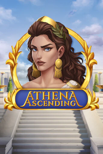Бесплатная демо игра Athena Ascending | Джой Казино без регистрации