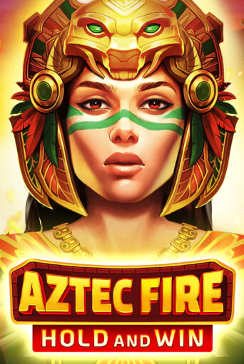 Бесплатная демо игра Aztec Fire | Джой Казино без регистрации
