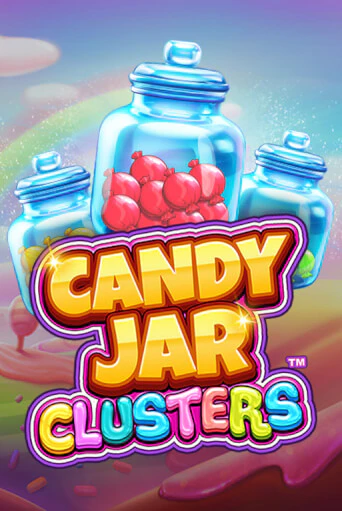 Бесплатная демо игра Candy Jar Clusters | Джой Казино без регистрации