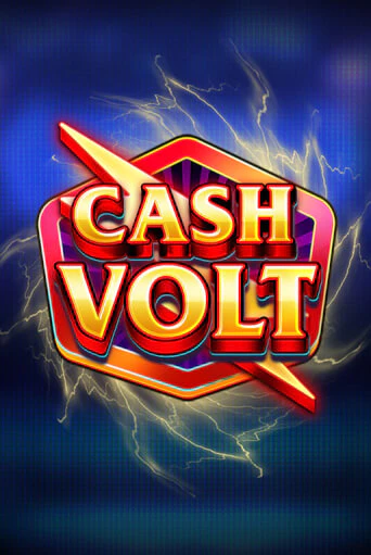 Бесплатная демо игра Cash Volt | Джой Казино без регистрации