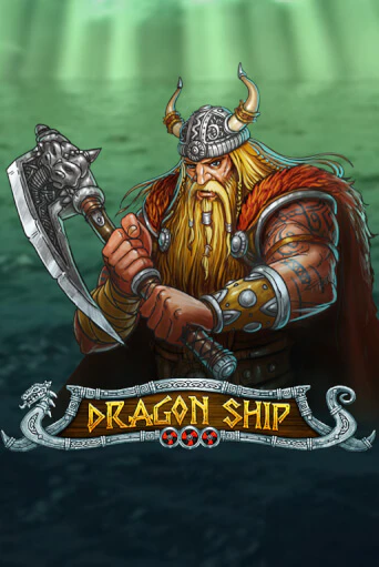Бесплатная демо игра Dragon Ship | Джой Казино без регистрации