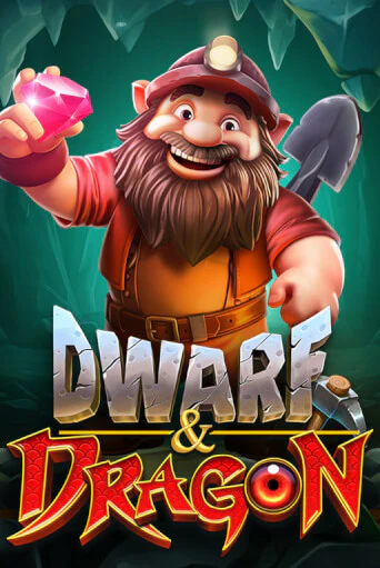 Бесплатная демо игра Dwarf & Dragon | Джой Казино без регистрации
