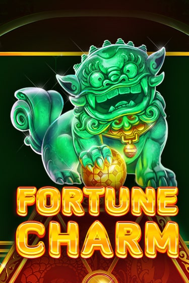 Бесплатная демо игра Fortune Charm | Джой Казино без регистрации