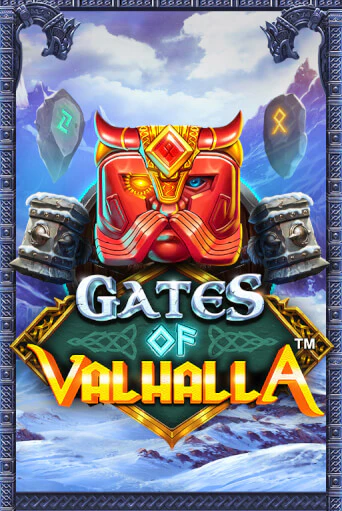 Бесплатная демо игра Gates of Valhalla™ | Джой Казино без регистрации