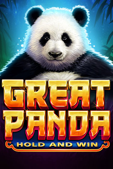 Бесплатная демо игра Great Panda | Джой Казино без регистрации