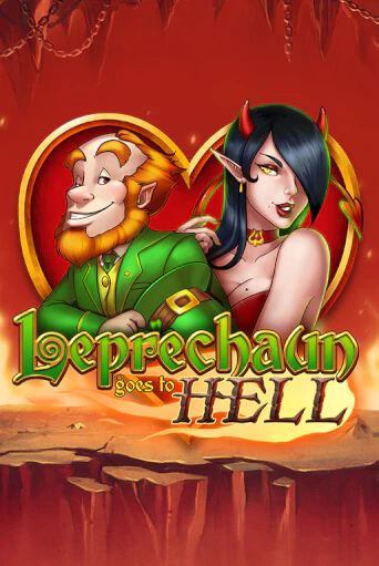 Бесплатная демо игра Leprechaun goes to Hell | Джой Казино без регистрации