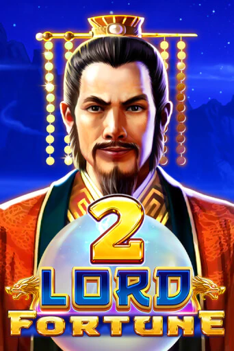 Бесплатная демо игра Lord Fortune 2 | Джой Казино без регистрации