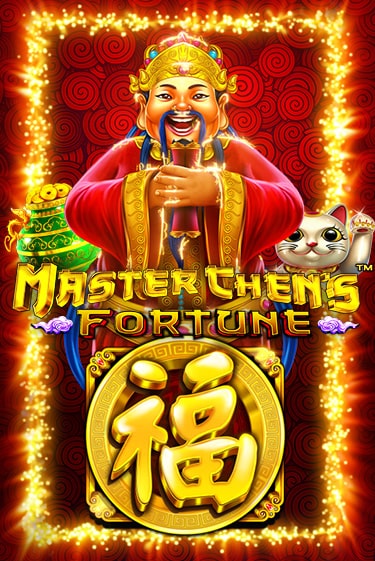 Бесплатная демо игра Master Chens Fortune | Джой Казино без регистрации