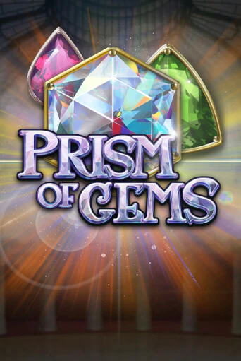 Бесплатная демо игра Prism of Gems | Джой Казино без регистрации