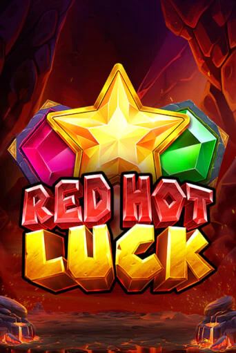 Бесплатная демо игра Red Hot Luck | Джой Казино без регистрации