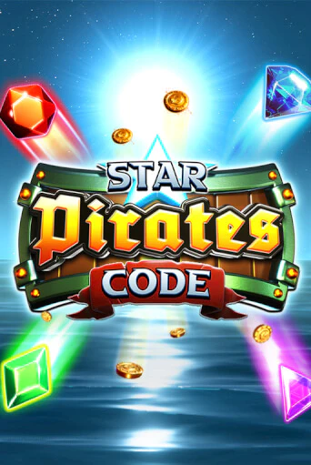 Бесплатная демо игра Star Pirates Code | Джой Казино без регистрации
