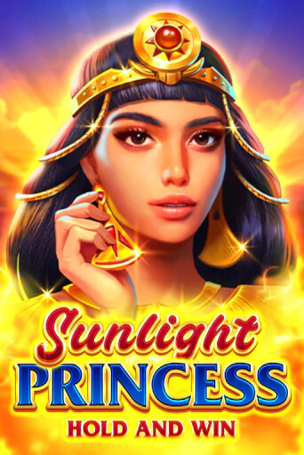 Бесплатная демо игра Sunlight Princess | Джой Казино без регистрации