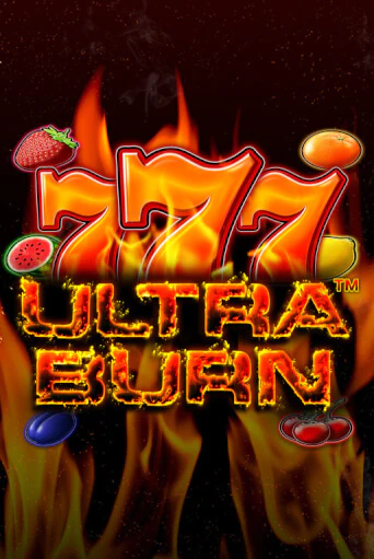 Бесплатная демо игра Ultra Burn | Джой Казино без регистрации