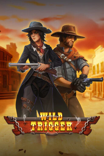 Бесплатная демо игра Wild Trigger | Джой Казино без регистрации