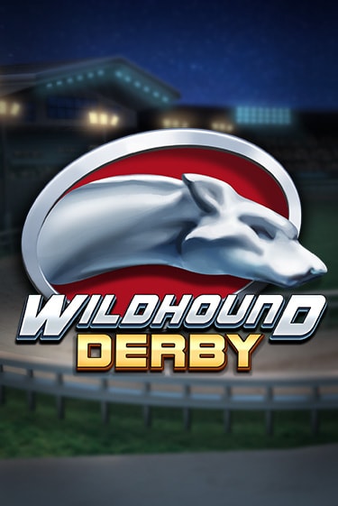 Бесплатная демо игра Wildhound Derby | Джой Казино без регистрации