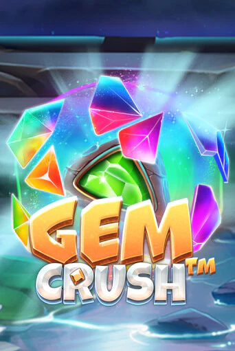 Бесплатная демо игра Gem Crush | Джой Казино без регистрации